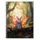 Buscar bosque encantado cuadernos Para niños