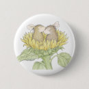 Buscar perno floral Flores