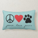 Buscar gatos del amor cojines Animales