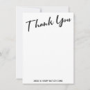 Buscar bombillas tarjetas Para ellos