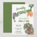 Buscar crecimiento invitaciones Para ella