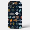 Buscar tortugas samsung fundas Náutica