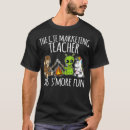 Buscar medios de comunicación camisetas Marketing