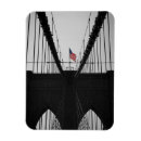 Buscar puente fotografía Puente de brooklyn