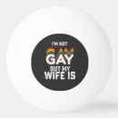 Buscar orgullo gay pelotas de ping pong Lgbt