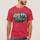 Buscar souvenir camisetas Animales