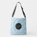 Buscar trullo bolsos De moda
