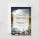 Buscar planet earth tarjetas Tierra