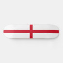 Buscar cruz tablas de skate Inglés