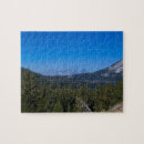 Buscar gigantesco puzzles Lagos gigantescos