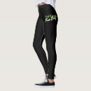 Buscar sucios leggings De moda