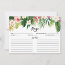 Buscar tarjetas recetas Flores