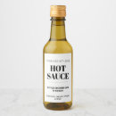 Buscar salsa caliente postales Salsa de pimienta