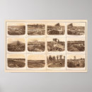 Buscar military posters Civil