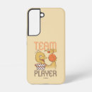 Buscar baloncesto samsung fundas Olímpico