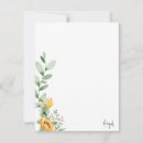 Buscar baile moderno tarjetas Acuarela