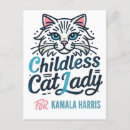Buscar sin hijos postales Kamala