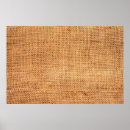 Buscar arpillera posters Saco