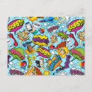 Buscar pumas postales Para niños