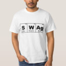 Buscar tabla periódica camisetas Empollón