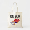 Buscar ping pong bolsos 9 º bola