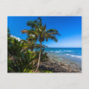 Buscar hanalei postales Hawái
