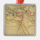 Buscar geografía adornos Color