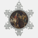 Buscar virgen maría jesús adornos Natividad