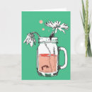 Buscar diseños góticos tarjetas Invitados