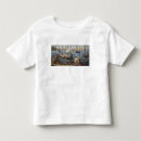 Buscar henry viii camisetas Rey