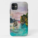 Buscar delicioso iphone fundas Verano