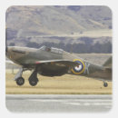 Buscar spitfire pegatinas Fuerza aérea