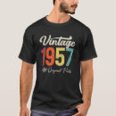 Buscar número 66 camisetas Fiesta