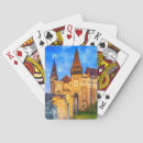 Buscar rumania barajas de cartas Dracula