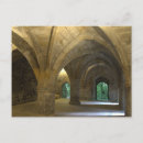 Buscar castillo escocés postales 6 º castillos