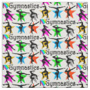 Buscar gimnástico Gimnasia artística