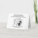 Buscar madre orgullosa tarjetas Graduado