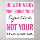 Buscar posters infantiles Para ella