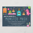 Buscar kids party invitaciones Para niños