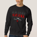Buscar bronx nueva york sudaderas Nuevo
