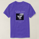 Buscar memorias hombre ropa Tributo