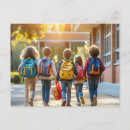 Buscar para niños postales Profesores