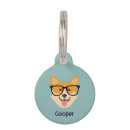 Buscar graciosas mascotas Cachorro