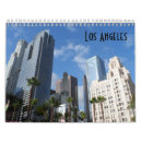 Buscar ángeles calendarios California