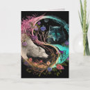 Buscar pola tarjetas Oso polar