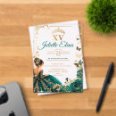 Buscar luxury invitaciones Para todos