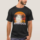 Buscar barbados camisetas Playa