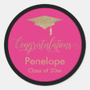 Buscar tapón pegatinas General y unisex