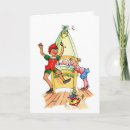 Buscar hermana la del nacimiento invitaciones Divertido