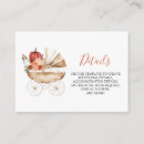 Buscar flor de la cala invitaciones Para niños